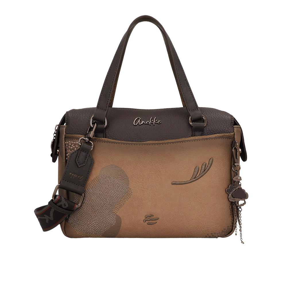 Torba AneKKe Voyage picture