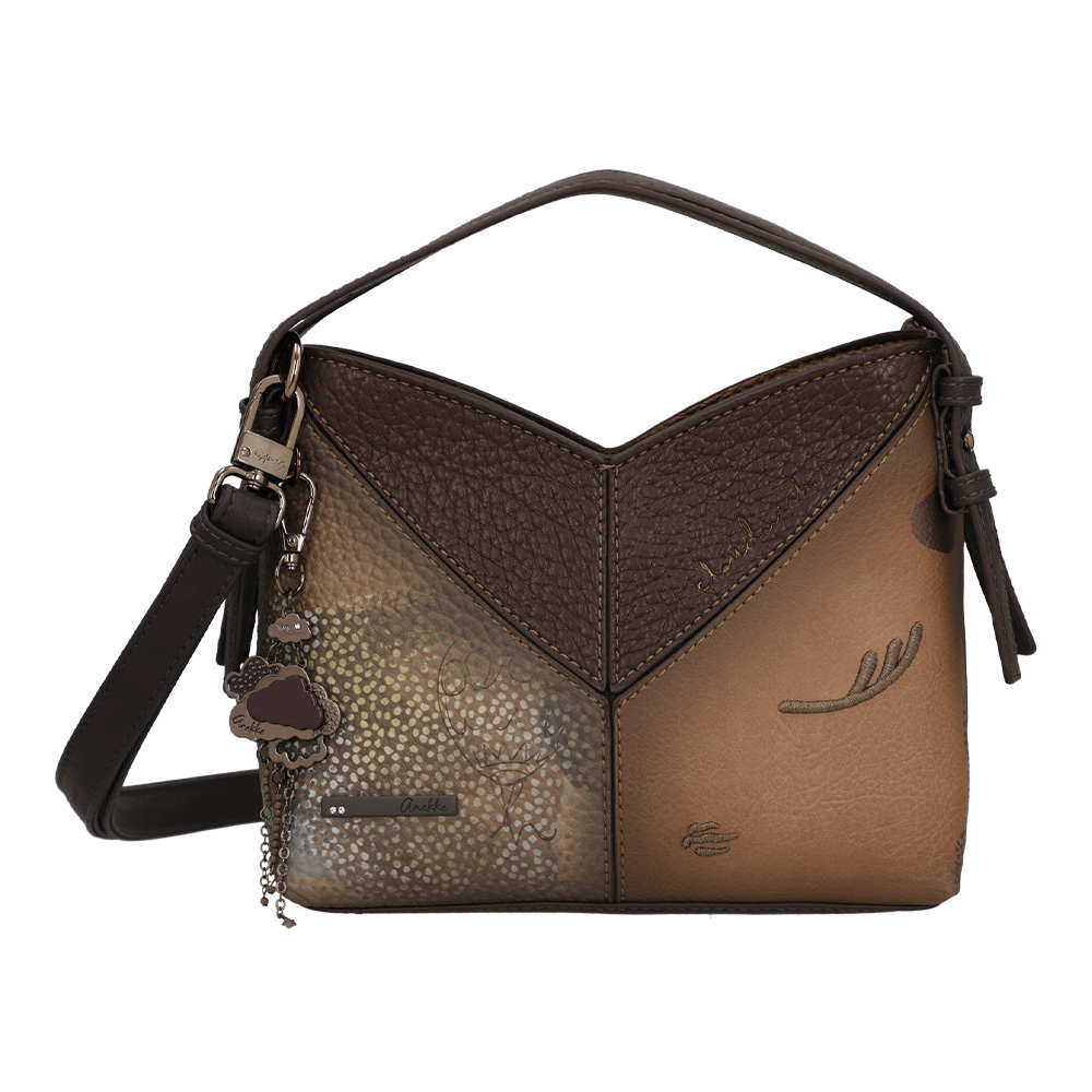 Torba AneKKe Voyage picture