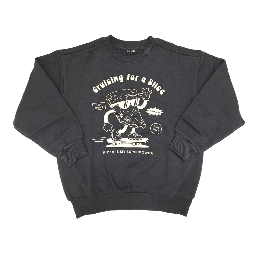 Dječja sweater majica picture