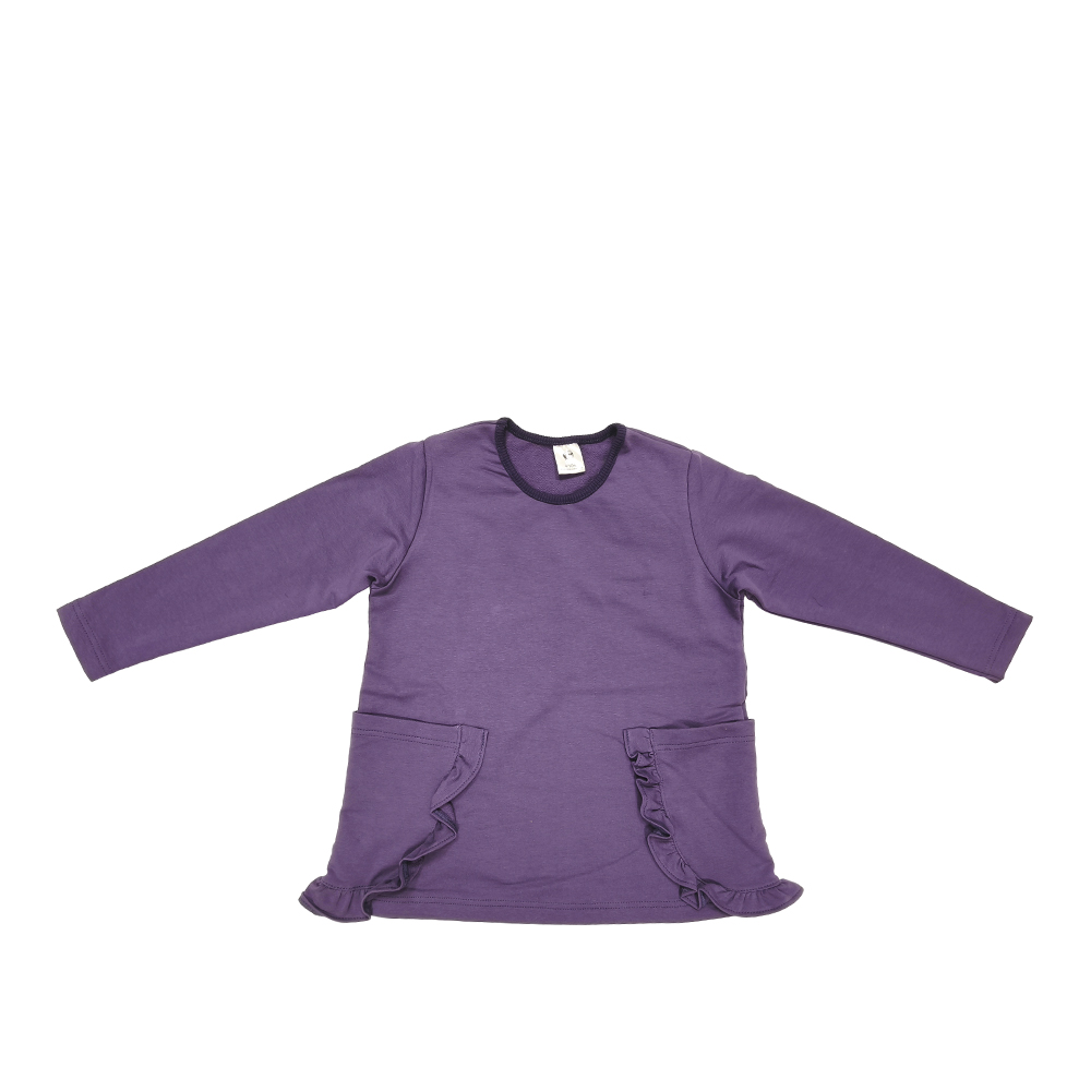 Dječja tunika Viola picture