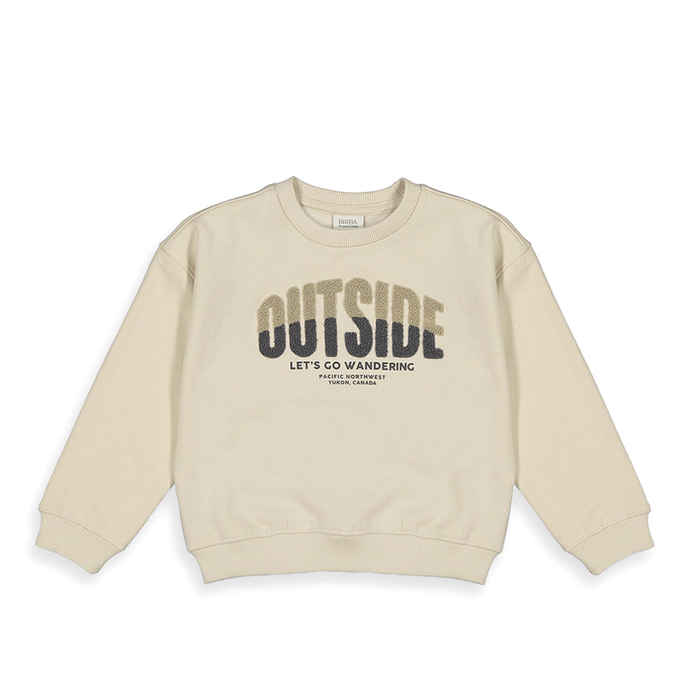 Dječja sweater majica picture