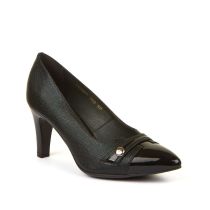 Cipele na petu (salonke) - Proizvodi - Web shop - Ivančica d.d.