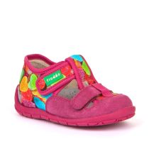 Dječje personalizirane papuče picture