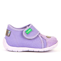 Dječje personalizirane papuče za djevojčice picture