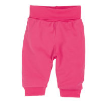 Donji dio trenirke Playshoes picture