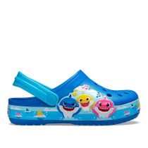 Crocs Fun Lab Baby Shark Band picture