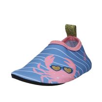 Barefoot obuća za vodu s UV 50+  zaštitom picture