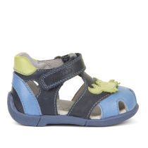 Sandale za dječake - BAMBI STEP picture