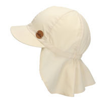 Dječka kapa sa zaštitnim UV 30 faktorom i OEKO-TEX zaštitom picture