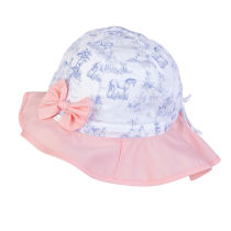 Dječji šeširić sa zaštitnim UV 30 faktorom picture