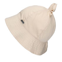 Dječji šeširić sa zaštitnim UV 30 faktorom i OEKO-TEX zaštitom picture