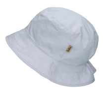 Dječji šeširić sa zaštitnim UV 50 faktorom i OEKO-TEX zaštitom picture