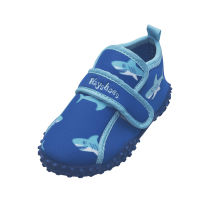 Dječja obuća za vodu UV 50+ zaštita picture