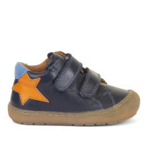 Dječje cipele-OLLIE STAR picture