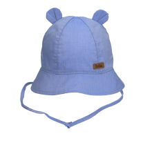 Dječji šešir s UV +30 zaštitom picture