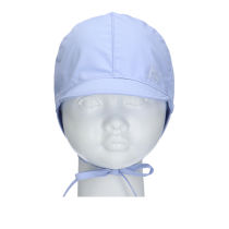 Dječja kapa s UV +30 zaštitom picture