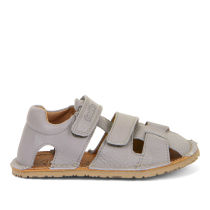 Dječje barefoot sandale - FLEXY AVI picture