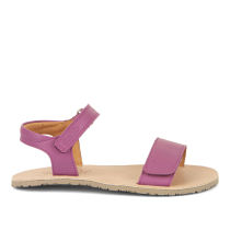 Dječje sandale-BAREFOOT FLEXY LIA picture