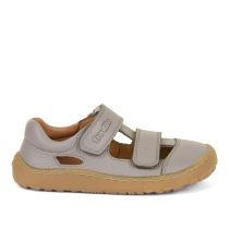 Dječje barefoot sandale picture