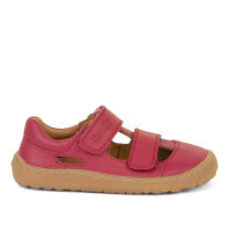 Dječje barefoot sandale picture
