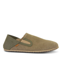 Barefoot papuča - SLIP-ON BAREFOOT picture