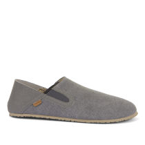 Dječja papuča - SLIP-ON BAREFOOT picture