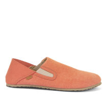 Dječja papuča - SLIP-ON BAREFOOT picture