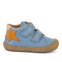 Dječja cipela - OLLIE S STAR picture