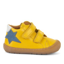 Dječja cipela - OLLIE S STAR picture
