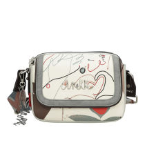 Torba Anekke Ole picture