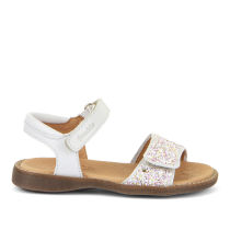 Dječje sandale - LORE SPARKLE picture