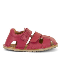 Dječje sandale - BAREFOOT FLEXY AVI picture