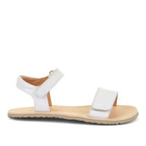 Barefoot sandale - BAREFOOT FLEXY LIA picture