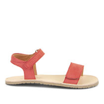 Barefoot sandale - BAREFOOT FLEXY LIA picture