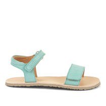 Barefoot sandale - BAREFOOT FLEXY LIA picture