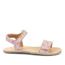 Barefoot sandale - BAREFOOT FLEXY LIA picture