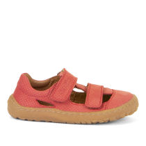Dječje sandale - BAREFOOT SANDAL picture