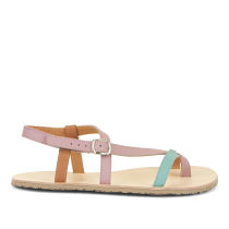 Barefoot sandale - BAREFOOT FLEXY W picture