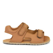 Dječje sandale - BAREFOOT FLEXY MINI picture