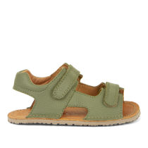 Dječje sandale - BAREFOOT FLEXY MINI picture