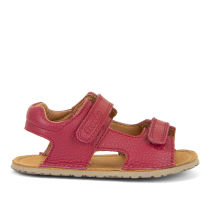 Dječje sandale - BAREFOOT FLEXY MINI picture