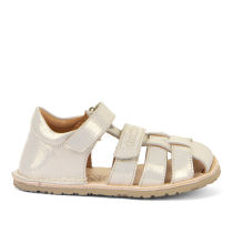 Dječje sandale - BAREFOOT FLEXY F picture