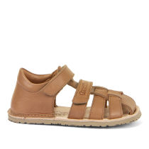 Dječje sandale - BAREFOOT FLEXY F picture