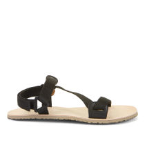 Dječje sandale - BAREFOOT FLEXY STRAPS picture