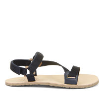 Dječje sandale - BAREFOOT FLEXY STRAPS picture