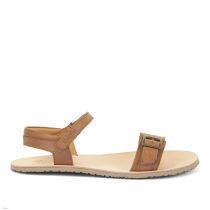 Dječje sandale - BAREFOOT FLEXY BUCKLE picture