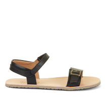 Dječje sandale - BAREFOOT FLEXY BUCKLE picture