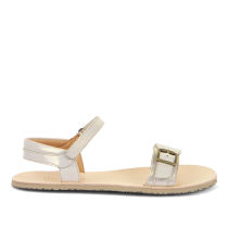 Barefoot sandale - BAREFOOT FLEXY BUCKLE picture