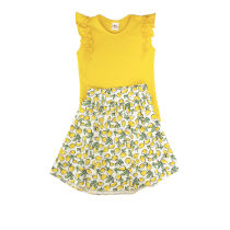 Komplet Lemon picture