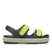 Dječje Crocs sandale picture